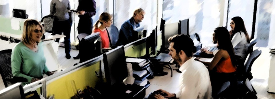 Доработка сайта - реальный кейс о неприятной ситуации с одним проектом